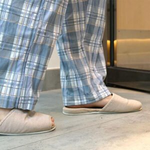 OptiGuard Anti-Wandering System